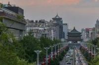 适合穷游的城市排名？ 适合散心的城市穷游