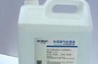 车用尿素溶液价格多少钱一桶；哪种规格质量好？ 车用尿素价格