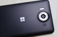 lumia950xl刷win10arm 用哪个版本 lumia 950 xl刷win10