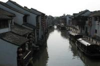 华东五市旅游攻略？ 华东五市旅游攻略