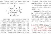 磷脂酰丝氨酸的副作用 磷脂酰丝氨酸的作用与功效副作用