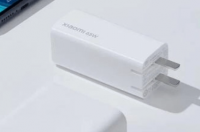 什么是氮化镓充电器？ 氮化镓充电器