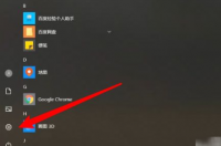 如何注销或删除电脑开机时候的登陆密码呢？ 电脑开机密码怎么取消