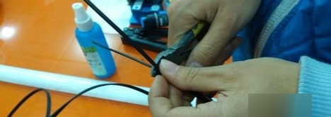 t011927f57a6bfbbf4c.png