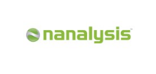 Nanalysis和QUADSystems推出完整的400MHz高场系统