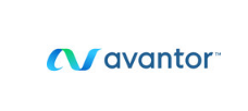 Avantor在美洲销售会议上宣布供应商奖获得者