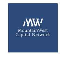 MountainWest Capital Network提名演员活动家罗伯特雷德福为2023年度企业家