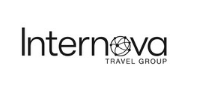 Internova Travel Group将于4月22日举办IAC青年旅游峰会