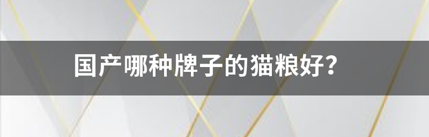 t01d9af327f05b48683.png