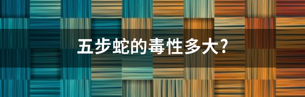 t01ecafa1ee4f814780.png