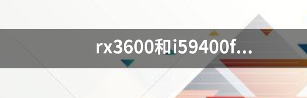 t01ee27d7f8fc2f2069.png