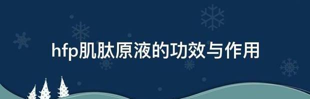 t015cc59a957929c79f.jpg