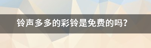 t0150c9e33fe4c38758.png