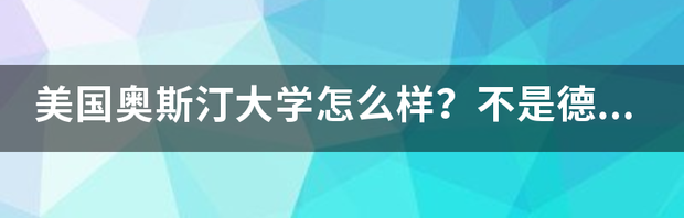 t016e597c8160fdd17f.png