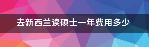 t0127a82fc234a3538e.png