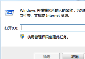 t0101b9175ca7fbbfb3.png