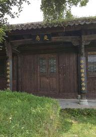 景德镇一日游经典线路 景德镇一日游必去景点