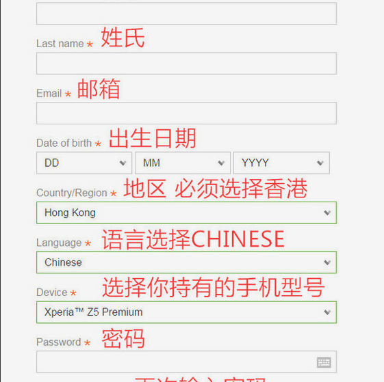 t013347046884fc1e80.png