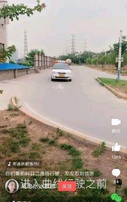 88c70cd267d247208ad1e670d769dcc6