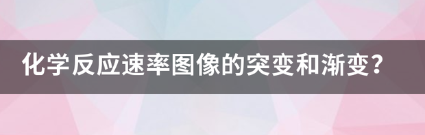 t01c418fe6b228727b5.png