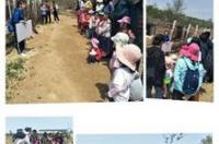 幼儿园新闻播报内容简短易懂 最近一周的旅游新闻播报