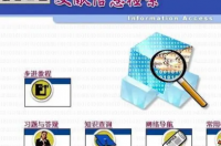 sciencedirect的检索途径包括 science