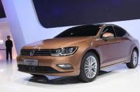 大众凌渡2022款是合资吗？ 上海大众凌渡2022款