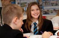 去英国读高中需要会英语吗？ 高中留学英国入学要求