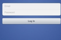 在国内如何注册facebook？ facebook注册网站
