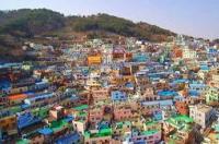 16个世界上最值得一去的地方 旅游必去的地方