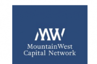 MountainWest Capital Network提名演员活动家罗伯特雷德福为2023年度企业家