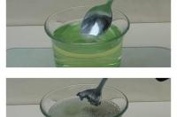 王水是腐蚀性最强的酸吗？ 魔酸和王水哪个腐蚀性最强