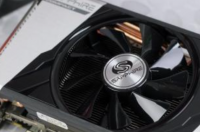 5600g核显和rx+470哪个好？ rx470相当于gtx什么