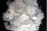 氢氧化钠的相对分子质量是多少？ 氢氧化钠的相对分子质量是多少
