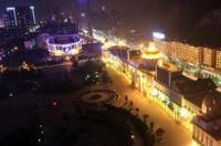 六盘水一年四季的天气怎么样 六盘水天气