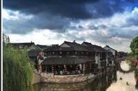 西塘古镇免票攻略？ 西塘旅游攻略
