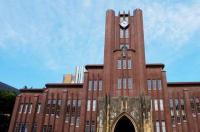 留学日本需要哪些条件？ 大学日本留学的条件和要求