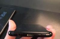 三星平板s8+是什么时候上市的？ 三星s8十刚上市的时候多少钱