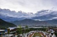 东北旅游必去十大景点 东北旅游景点大全排名