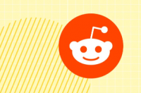 Reddit将向公司收取API访问费用理由是人工智能培训问题