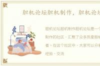 胆机论坛胆机制作，胆机论坛