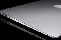 macbookair一共有几代？ macbook air一共有几代