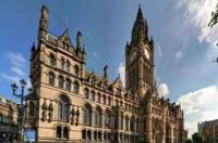 英国大学研究生申请都不限时间吗? 英国最难申请的大学