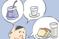 乳糖酶的作用是什么？ 乳糖酶过量的危害