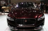 捷豹属于什么档次的车？最贵的款型多少钱？ 奇瑞捷豹报价12万