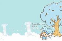 2021年11月7号出生的宝宝是什么星座？ 11月初是什么星座的