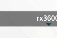 i59400f加gtx1030打游戏怎么样？ i59400f打游戏怎么样