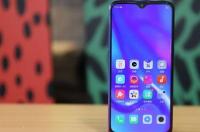 oppoa59如何强制解锁？ oppo强制解锁