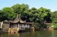 苏州免费景点有哪些 苏州必去的3个免费景点