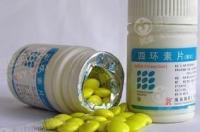 【包皮 *** 炎吃什么消炎药】包皮 *** 炎要吃什么药 四环素片的用法用量
